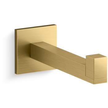 Kallista bathroom accessories image-6