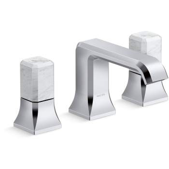 Kallista bathroom faucets image-24