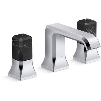 Kallista bathroom faucets image-2