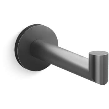 Kallista bathroom accessories image-6