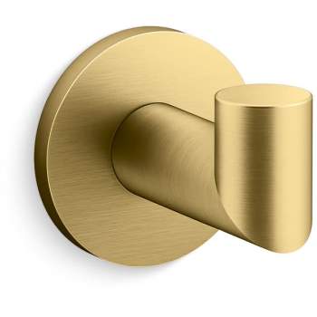 Kallista bathroom accessories image-2