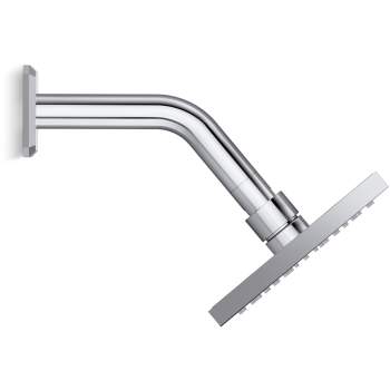 Kallista shower heads image-2