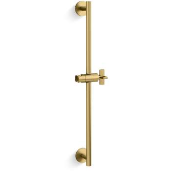 Kallista hand showers image-2