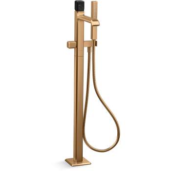 Kallista tub faucets image-2