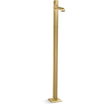 Kallista bathroom faucets image-6