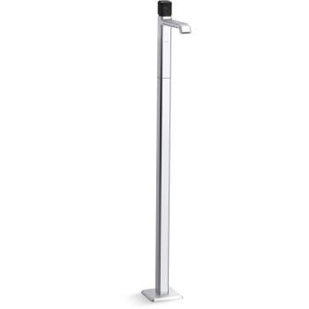 Kallista bathroom faucets image-12