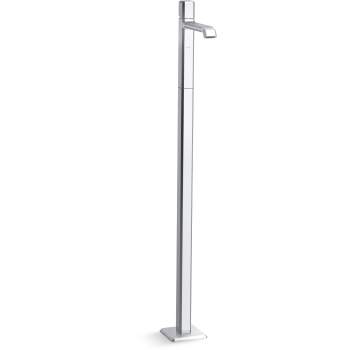 Kallista bathroom faucets image-2