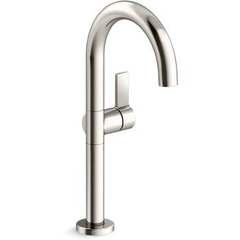Kallista P24409-TL image-7