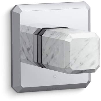 Kallista shower controls image-18