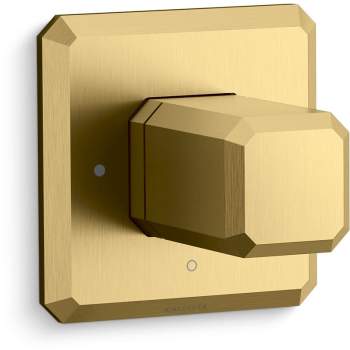 Kallista shower controls image-6