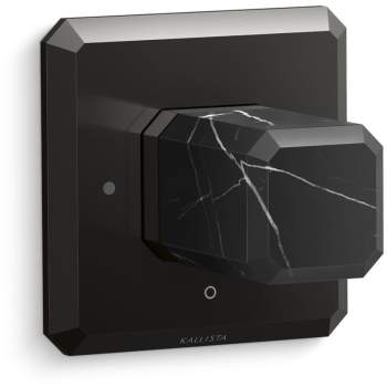 Kallista P33359 image-15