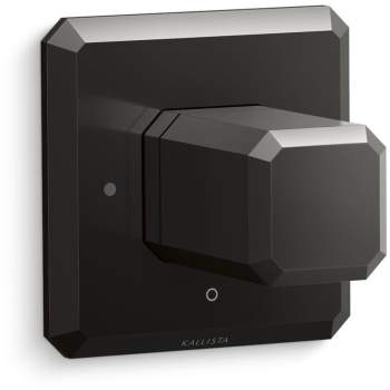 Kallista P33359-00 image-1