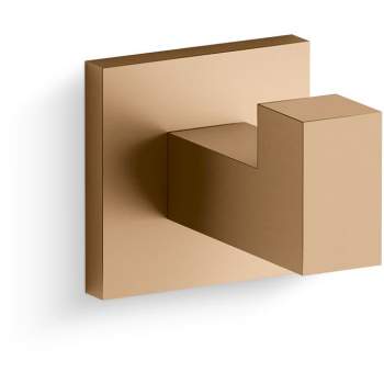 Kallista bathroom accessories image-4