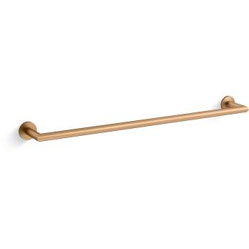 Kallista bathroom accessories image-4