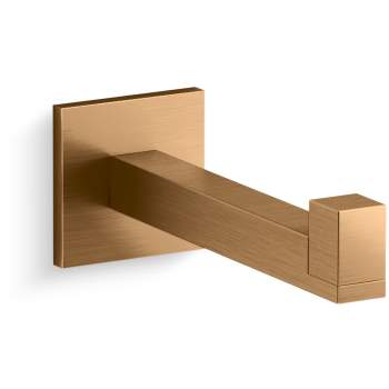Kallista bathroom accessories image-4