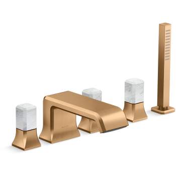 Kallista P32712 image-5