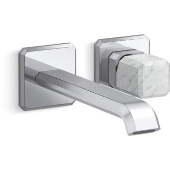 Kallista bathroom faucets image-12