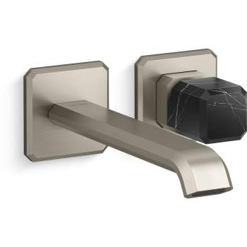 Kallista bathroom faucets image-16