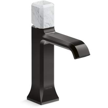 Kallista bathroom faucets image-12