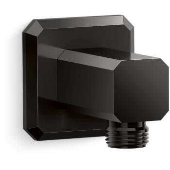 Kallista P33388-00 image-1
