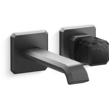 Kallista P33166 image-13