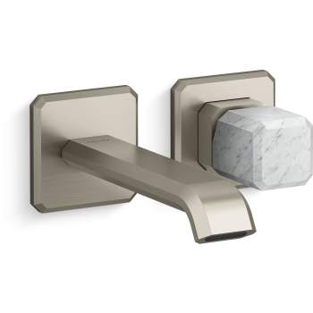 Kallista P33166 image-23