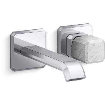 Kallista bathroom faucets image-24