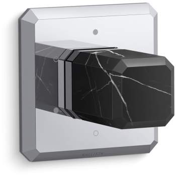 Kallista shower controls image-12