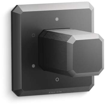 Kallista P33360-00 image-5