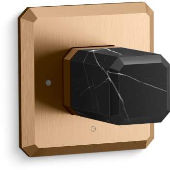 Kallista shower controls image-2