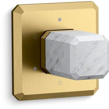 Kallista P33360 image-15