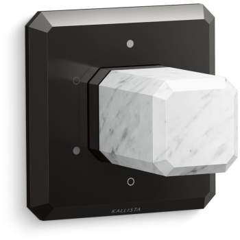 Kallista P33360 image-1