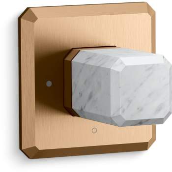 Kallista P33359 image-17
