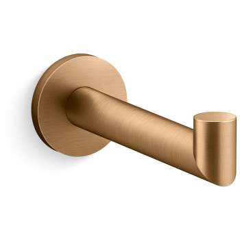 Kallista bathroom accessories image-4