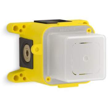 Kallista P32997-00-NA image-1