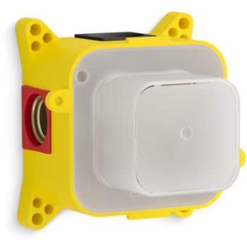 Kallista P32995-00-NA image-1
