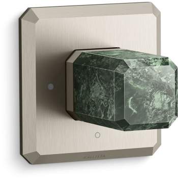 Kallista shower controls image-6