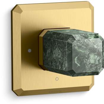 Kallista P33359 image-3