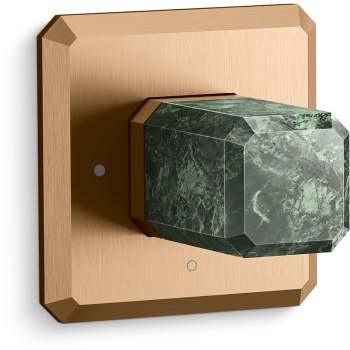 Kallista P33359 image-5