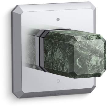 Kallista shower controls image-8