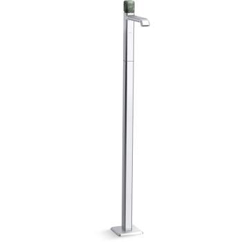 Kallista P33170 image-7