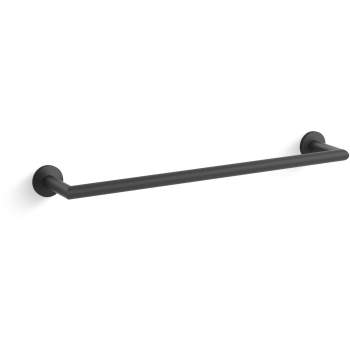 Kallista bathroom accessories image-4