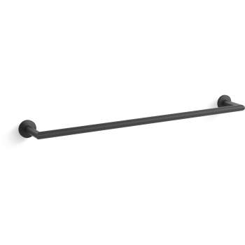 Kallista P33004-00 image-3