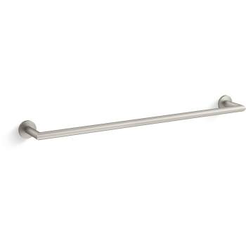 Kallista bathroom accessories image-2