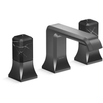 Kallista bathroom faucets image-14