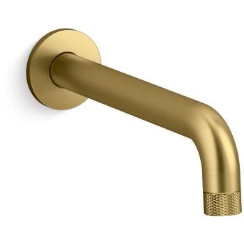 Kallista tub faucets image-4