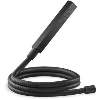 Kallista P32965-00 image-5