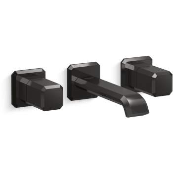 Kallista P33168-00 image-1