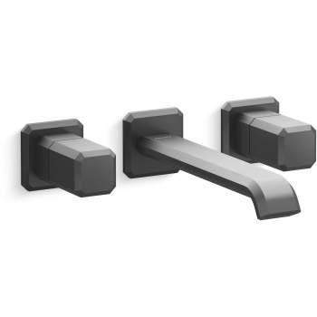 Kallista bathroom faucets image-8