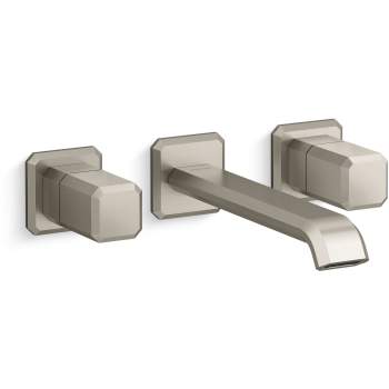 Kallista P33169-00 image-7
